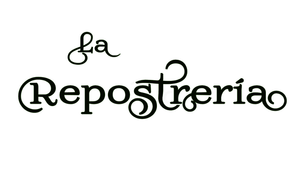Tarjeta Regalo La Repostrería