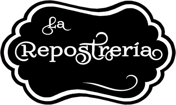 La Repostrería